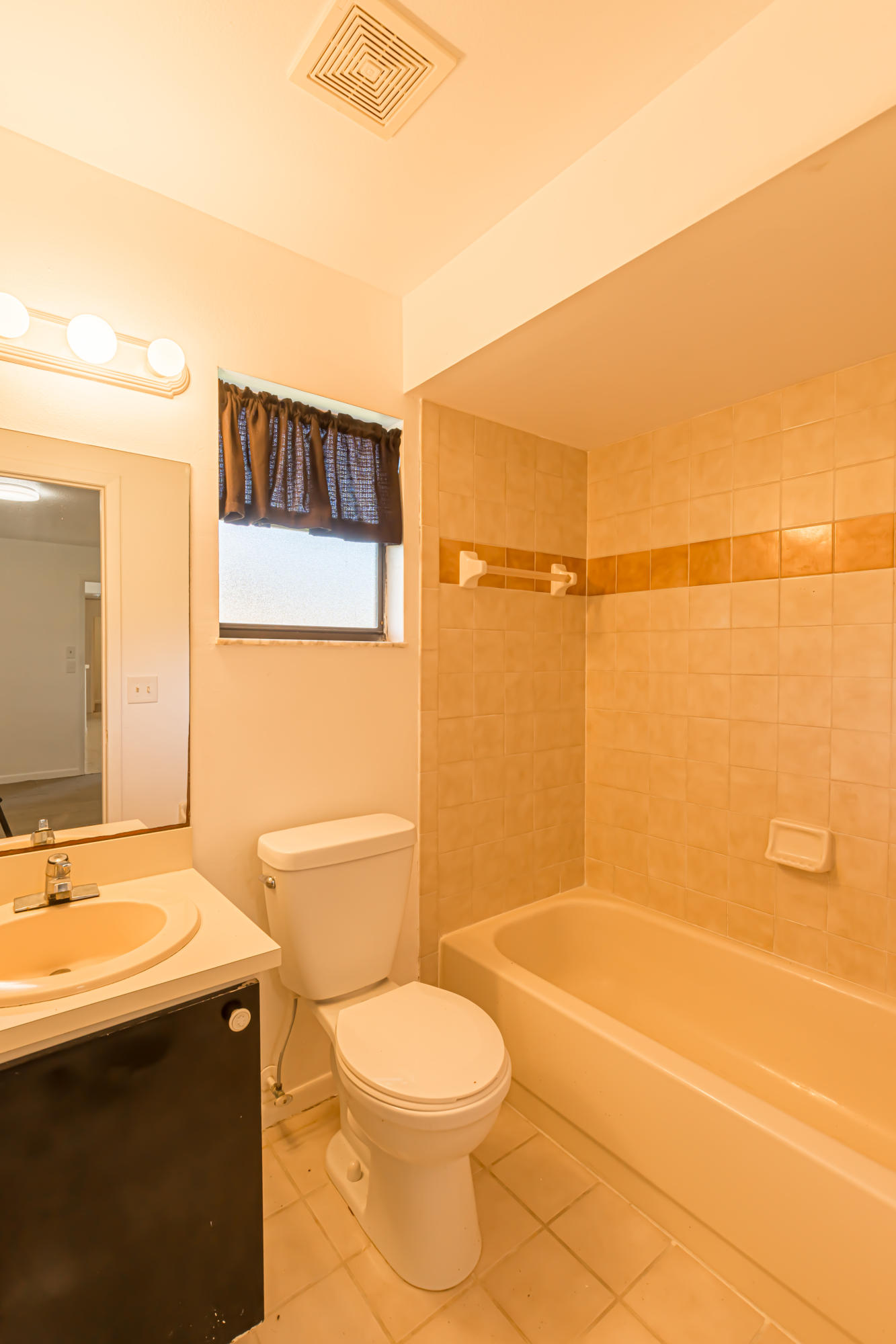 2998 Southwest Pierson Road Port St. Lucie, FL 34953 - Photo 6 of 12 DSC_4320-HDR