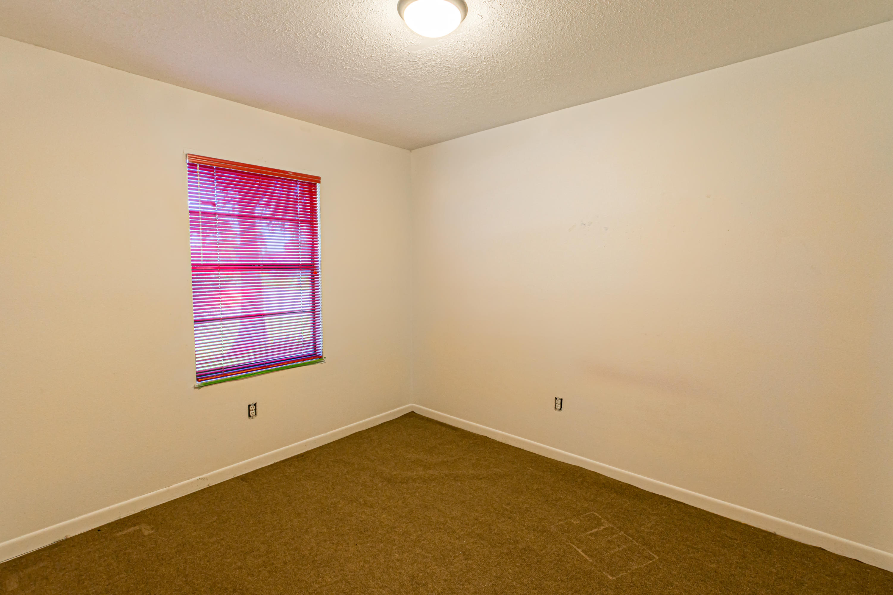 2998 Southwest Pierson Road Port St. Lucie, FL 34953 - Photo 7 of 12 DSC_4329-HDR