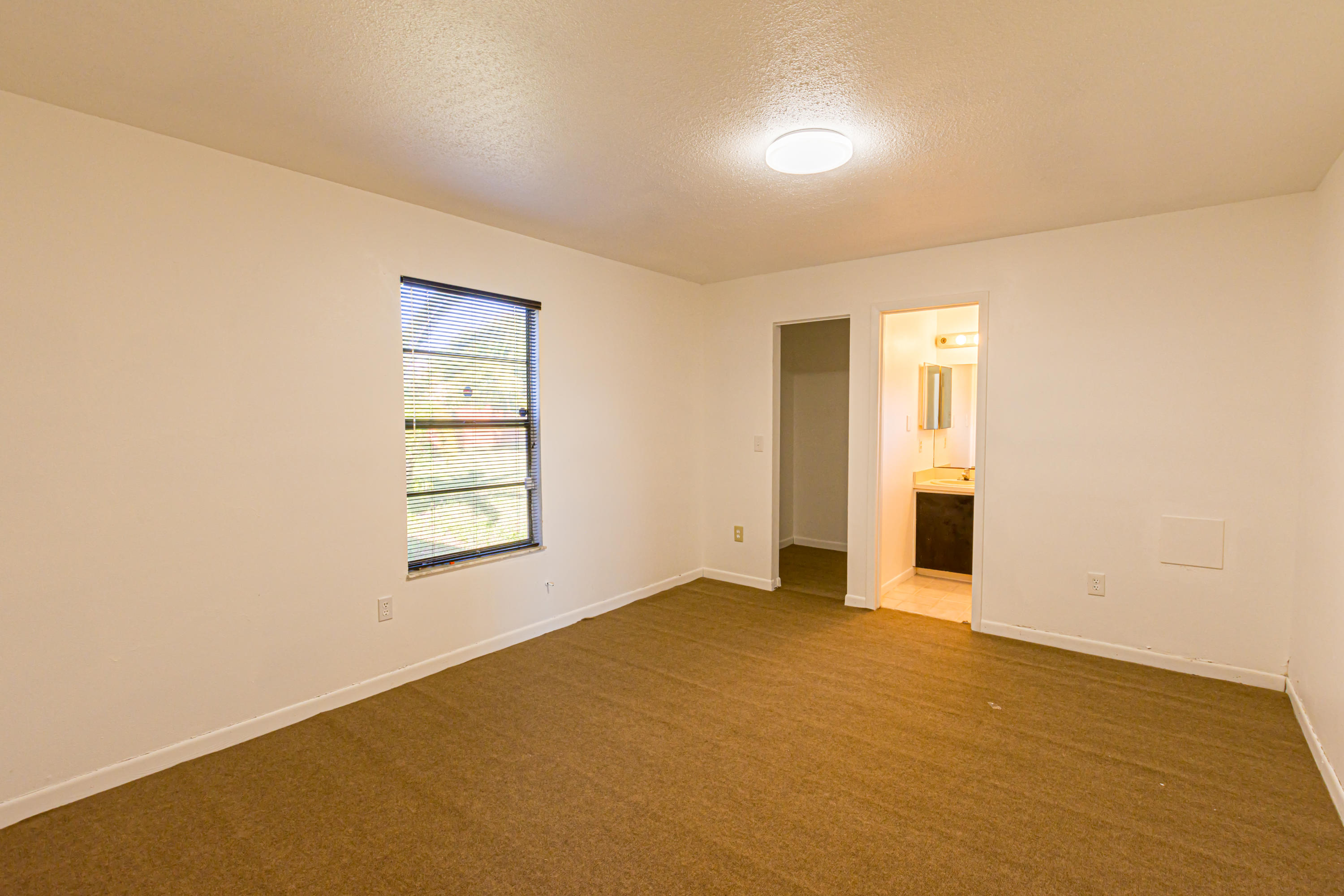 2998 Southwest Pierson Road Port St. Lucie, FL 34953 - Photo 9 of 12 DSC_4317-HDR