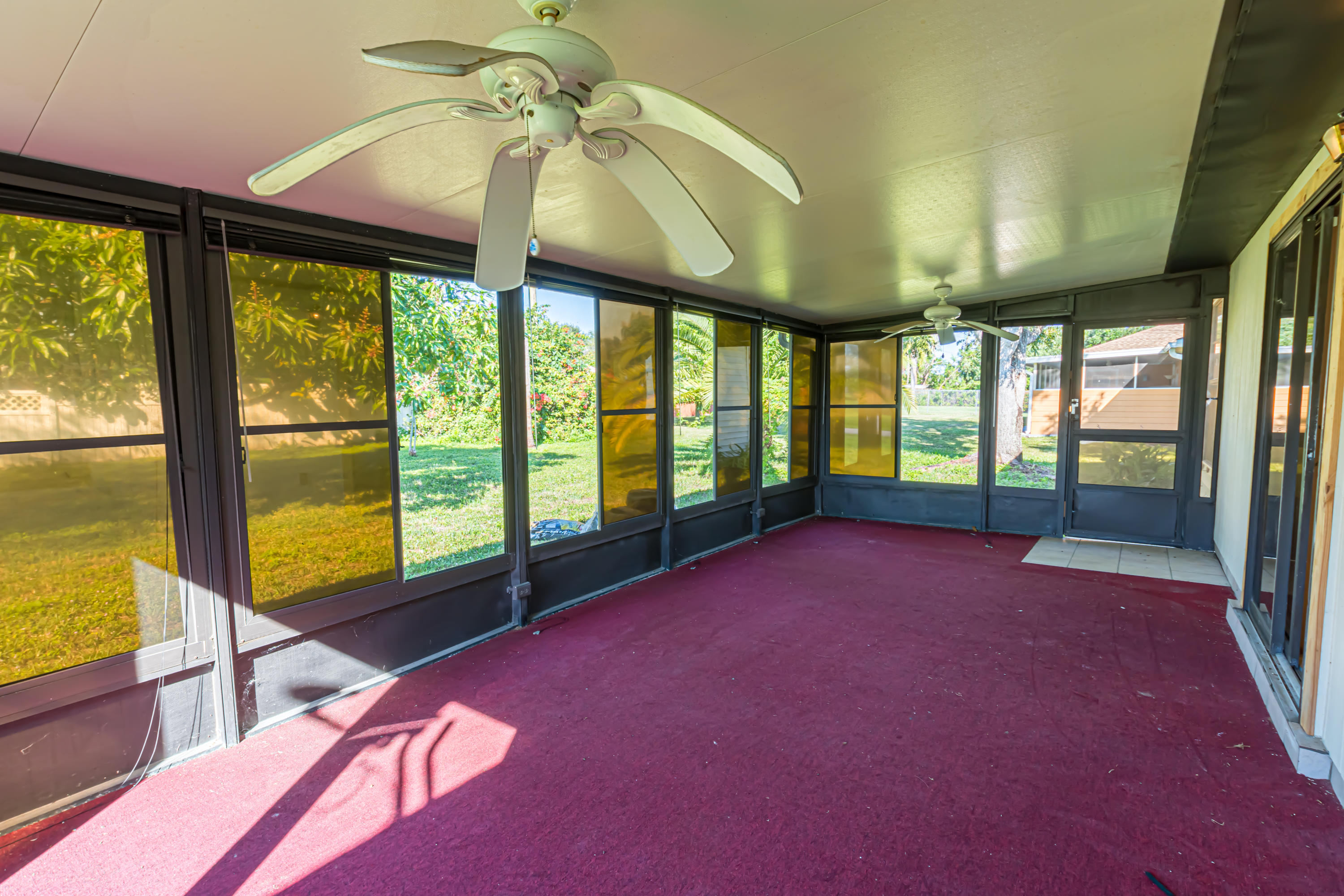 2998 Southwest Pierson Road Port St. Lucie, FL 34953 - Photo 10 of 12 DSC_4335-HDR