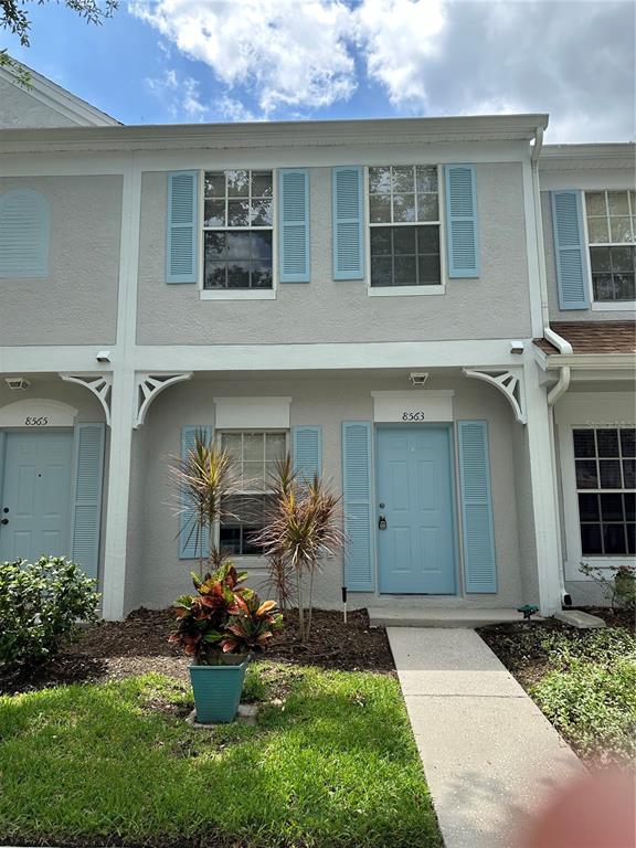 8563 Hunters Key Circle Tampa, FL 33647 - Photo 1 of 13