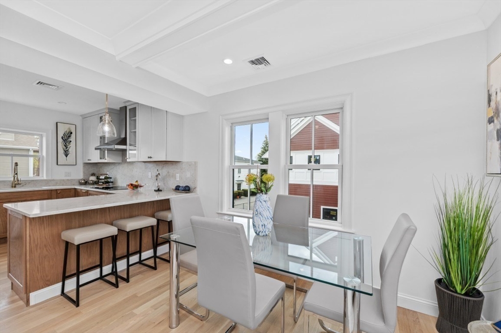101 Sumner Street, Unit 1 Quincy, MA 02169 - Photo 10 of 26