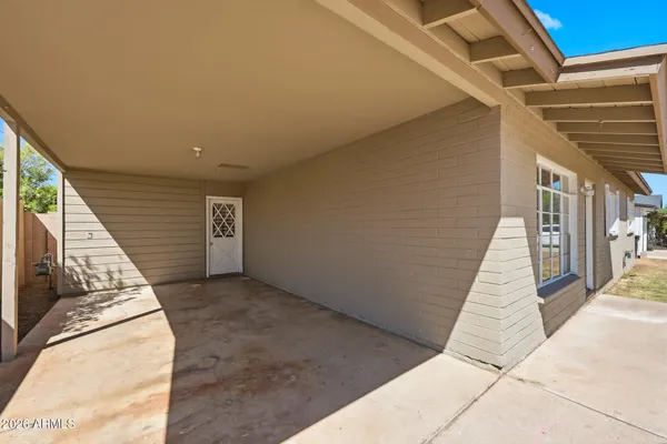 $425,000 | 126 South Catalina Street, Gilbert, AZ 85233