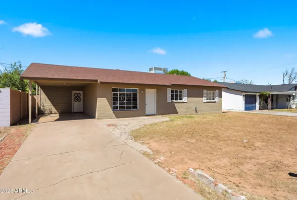 $425,000 | 126 South Catalina Street, Gilbert, AZ 85233