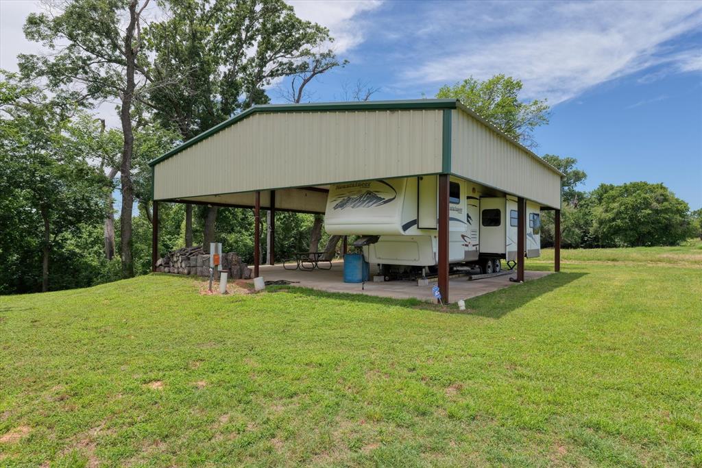 505 River Road Waco, TX 76705 - Photo 7 of 27
