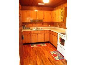 1054 Hayden Road Rockledge, FL 32955 - Photo 4 of 6 Additional Photo
