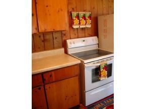 1054 Hayden Road Rockledge, FL 32955 - Photo 5 of 6 Additional Photo