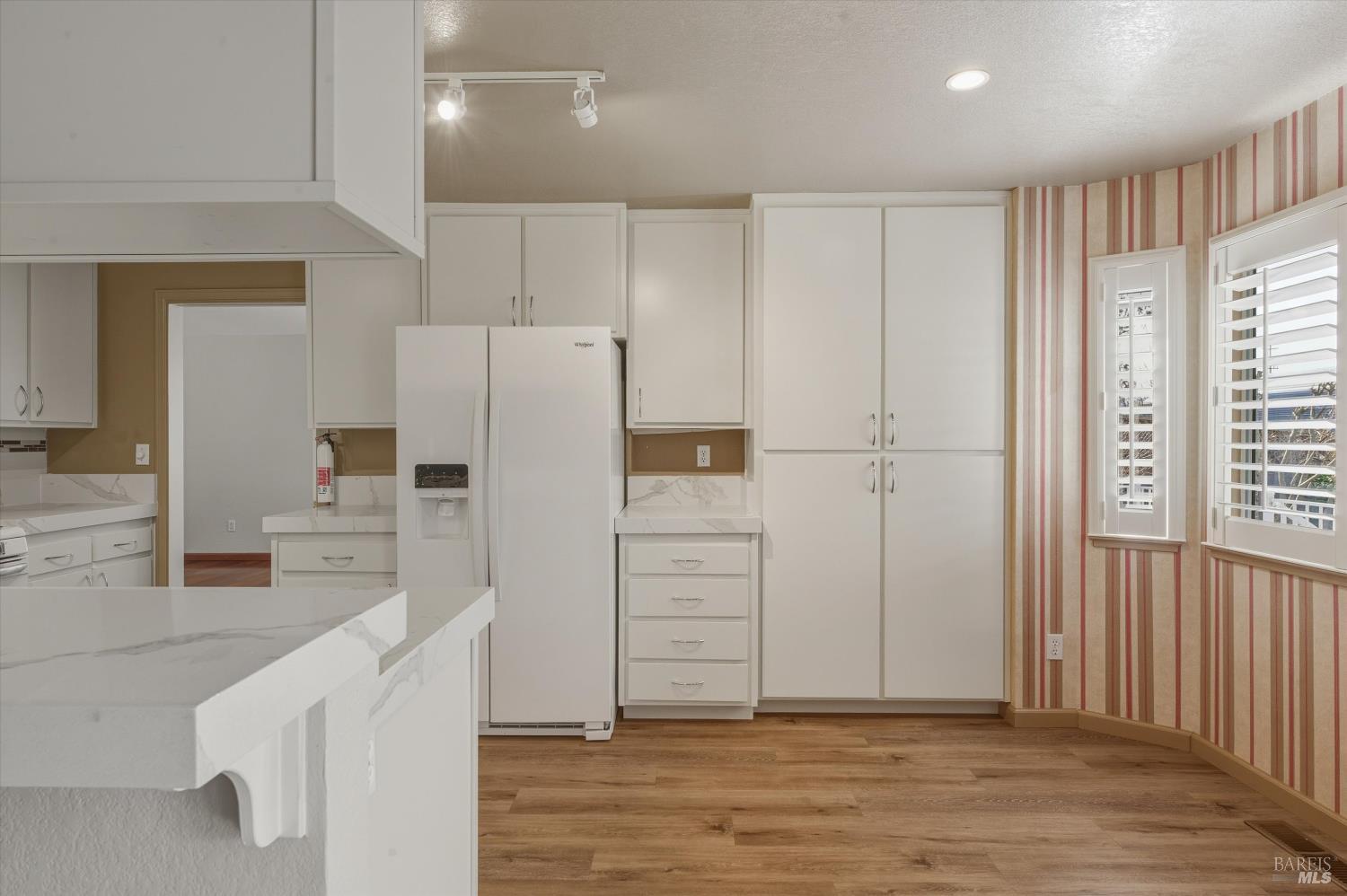 8873 Lebec Lane Cotati, CA 94931 - Photo 11 of 49