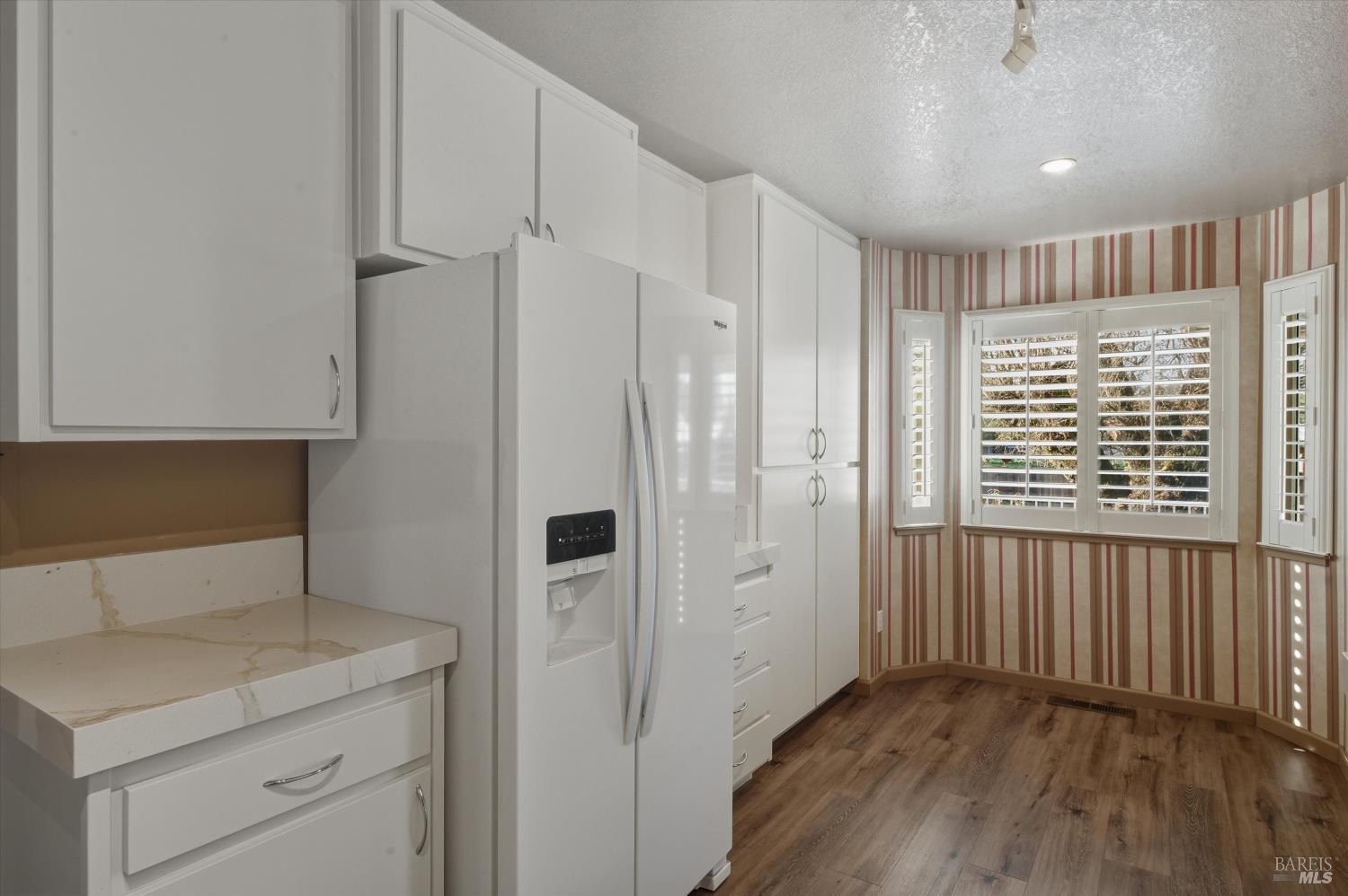 8873 Lebec Lane Cotati, CA 94931 - Photo 12 of 49