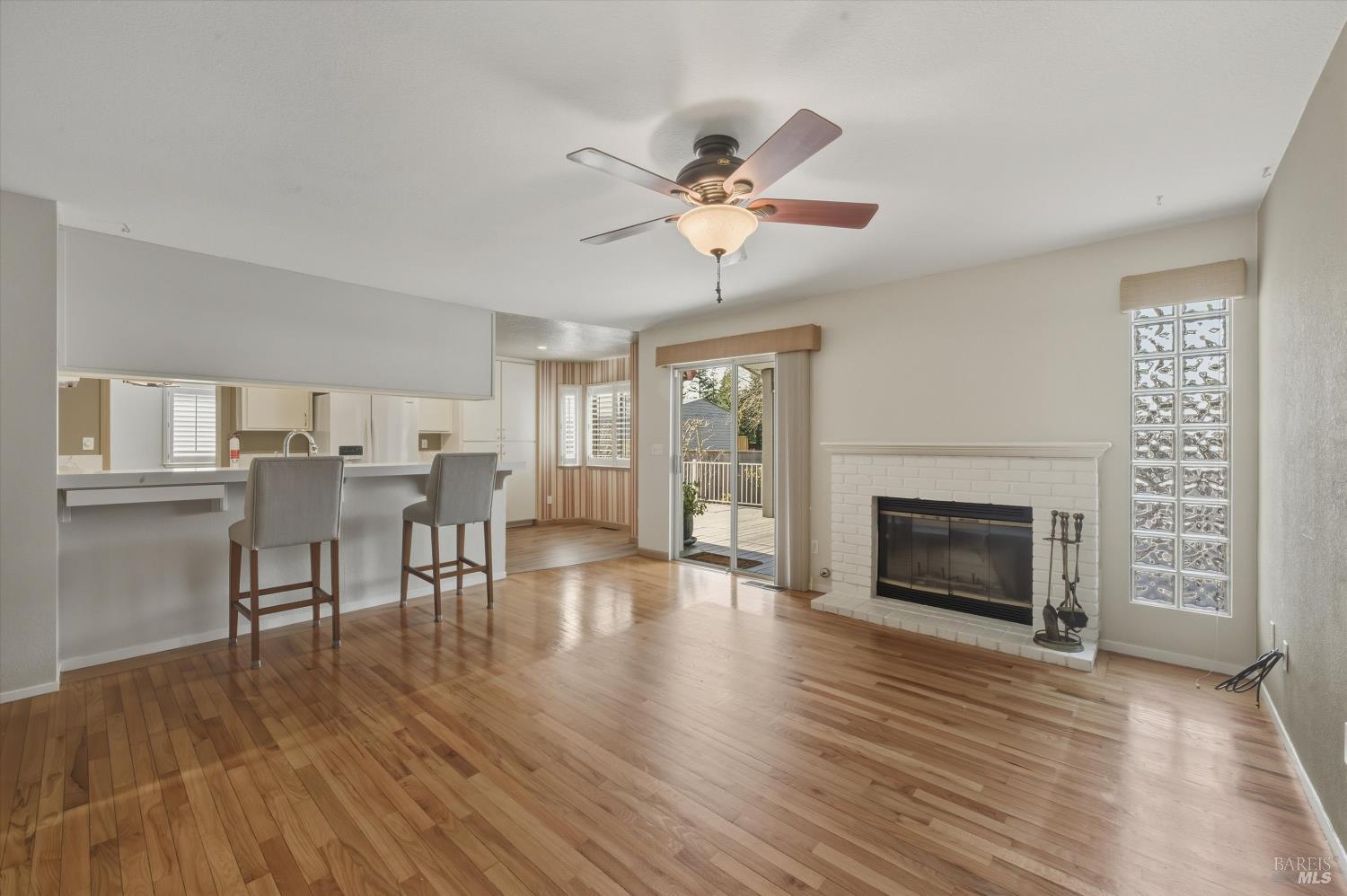 8873 Lebec Lane Cotati, CA 94931 - Photo 16 of 49