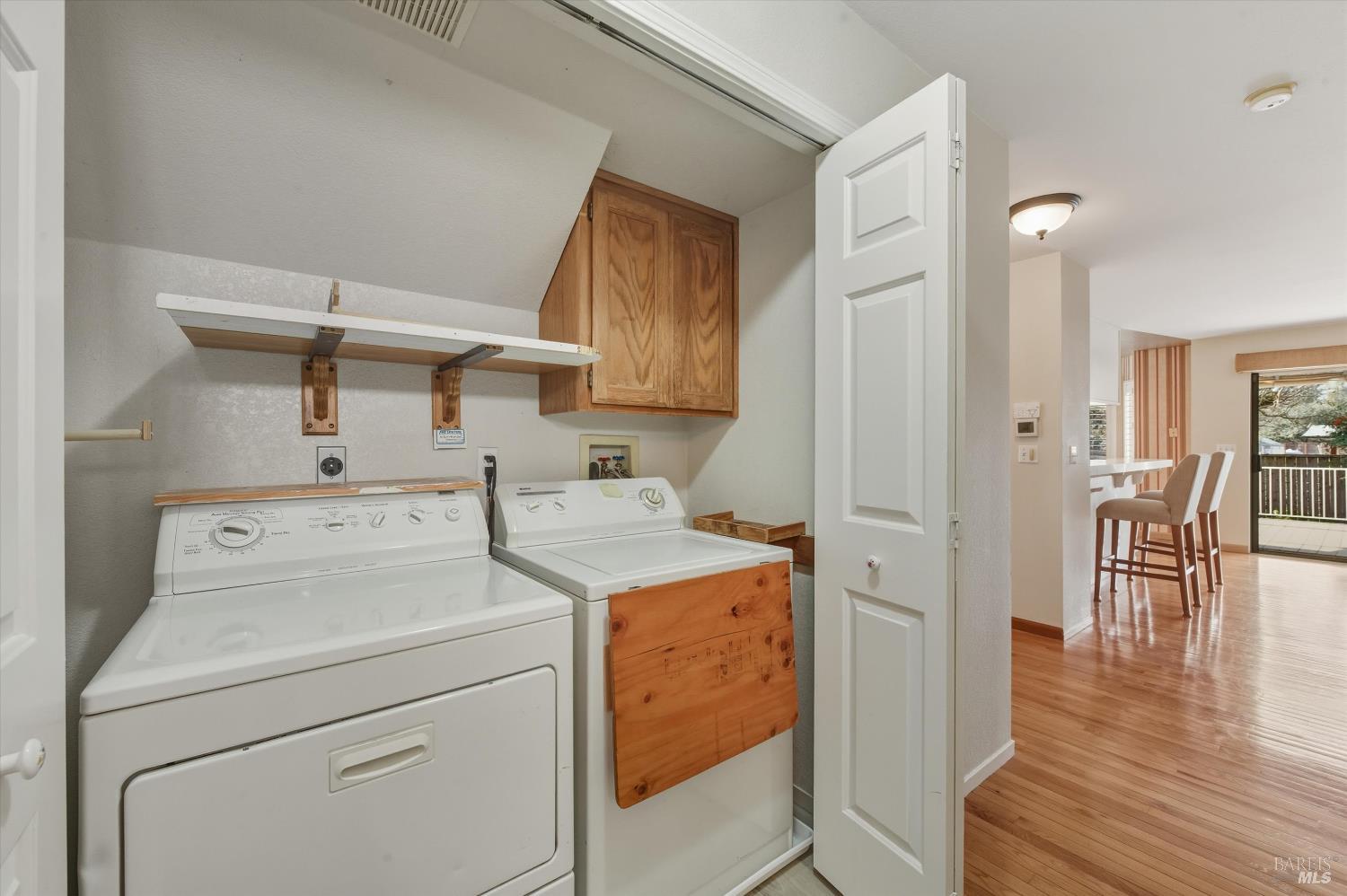 8873 Lebec Lane Cotati, CA 94931 - Photo 17 of 49