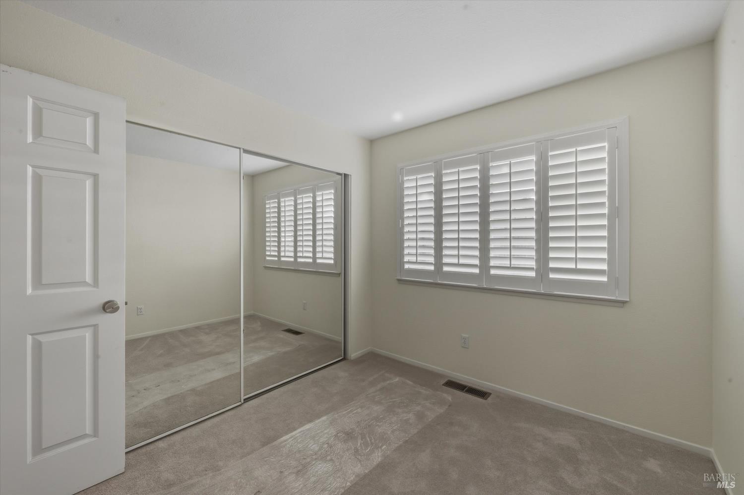 8873 Lebec Lane Cotati, CA 94931 - Photo 19 of 49