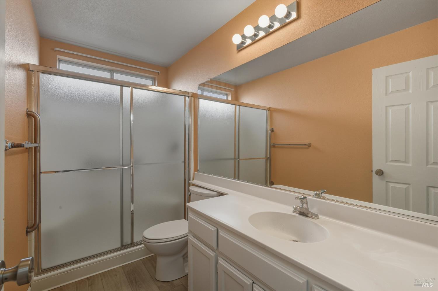 8873 Lebec Lane Cotati, CA 94931 - Photo 21 of 49