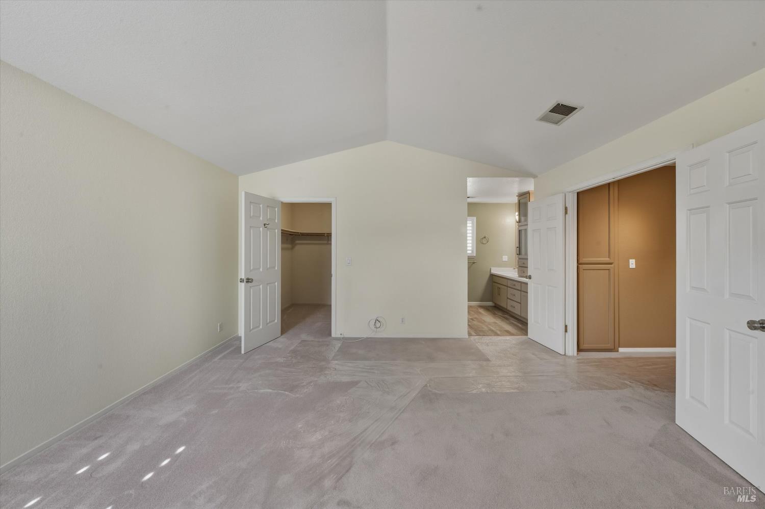 8873 Lebec Lane Cotati, CA 94931 - Photo 23 of 49