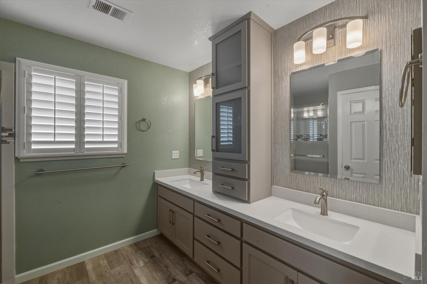 8873 Lebec Lane Cotati, CA 94931 - Photo 25 of 49