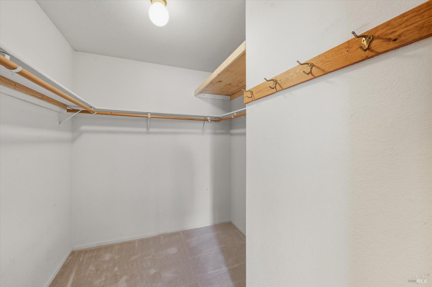 8873 Lebec Lane Cotati, CA 94931 - Photo 27 of 49