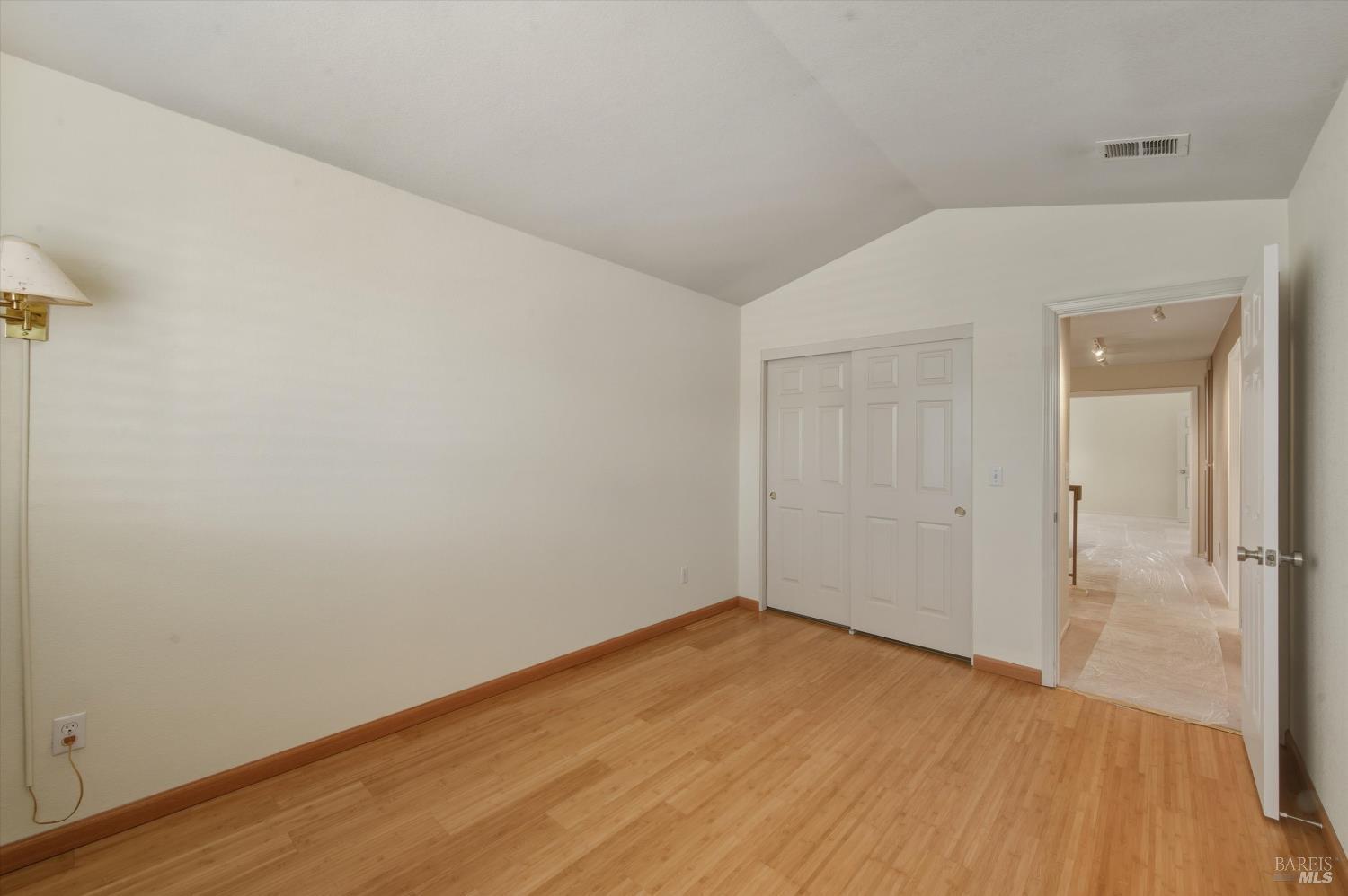 8873 Lebec Lane Cotati, CA 94931 - Photo 29 of 49