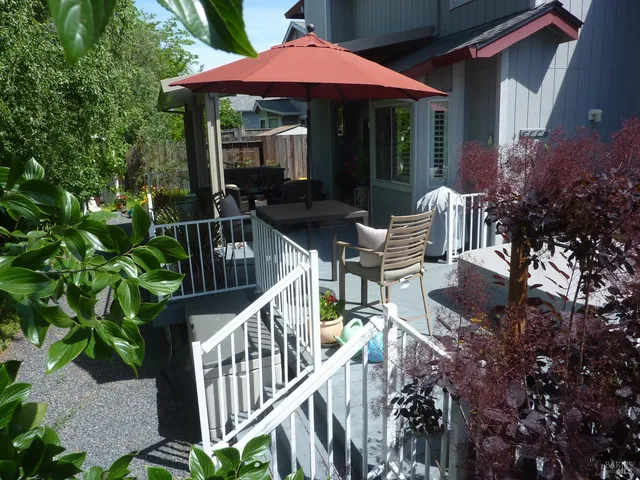 $899,000 | 8873 Lebec Lane, Cotati, CA 94931