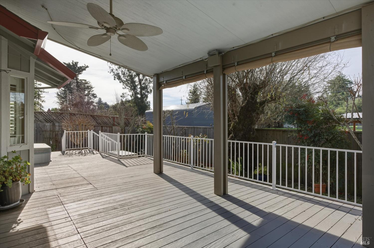 8873 Lebec Lane Cotati, CA 94931 - Photo 36 of 49