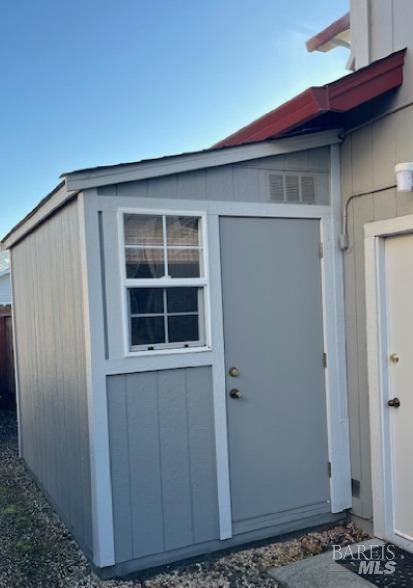 8873 Lebec Lane Cotati, CA 94931 - Photo 39 of 56