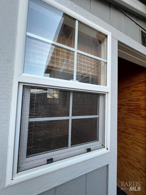 8873 Lebec Lane Cotati, CA 94931 - Photo 40 of 56