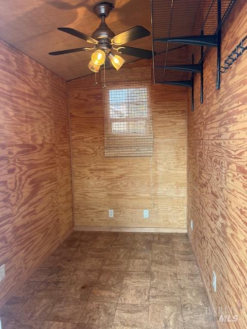 8873 Lebec Lane Cotati, CA 94931 - Photo 41 of 56