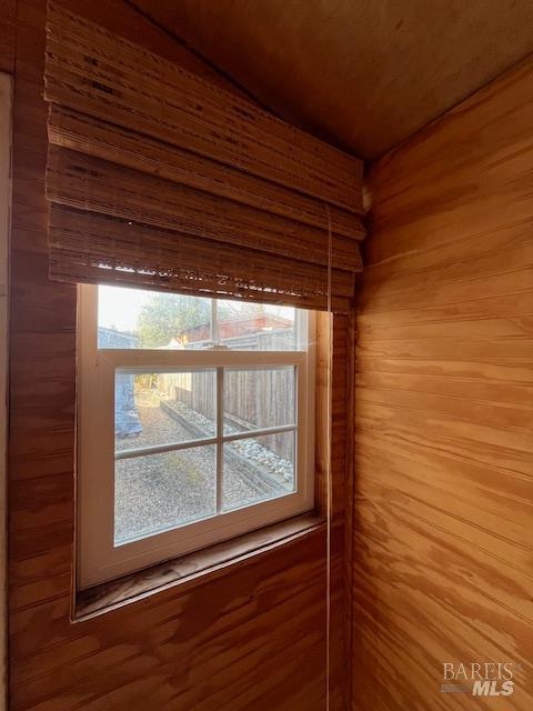 8873 Lebec Lane Cotati, CA 94931 - Photo 42 of 56