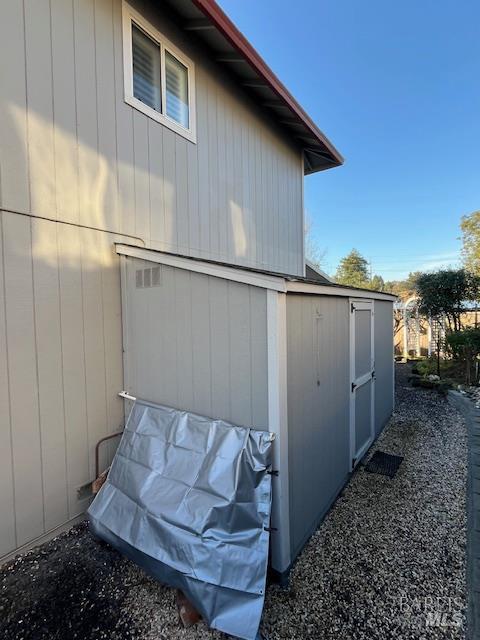 8873 Lebec Lane Cotati, CA 94931 - Photo 45 of 56