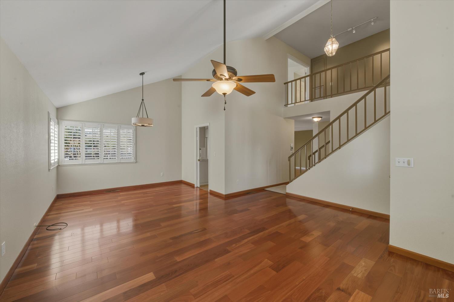 8873 Lebec Lane Cotati, CA 94931 - Photo 7 of 49