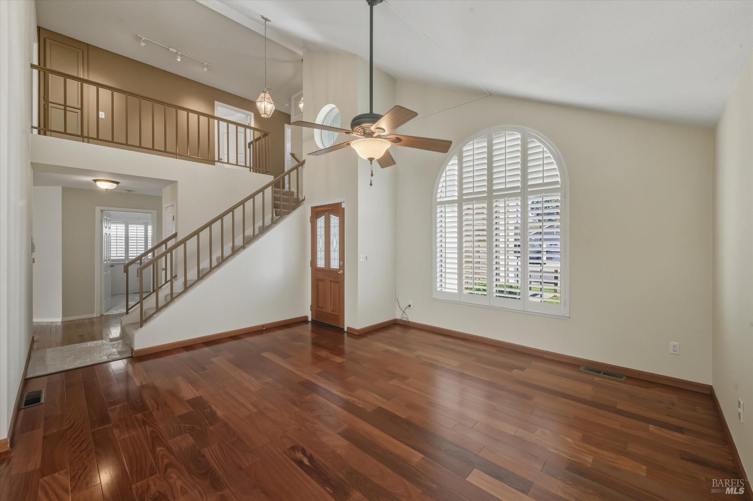 8873 Lebec Lane Cotati, CA 94931 - Photo 8 of 49