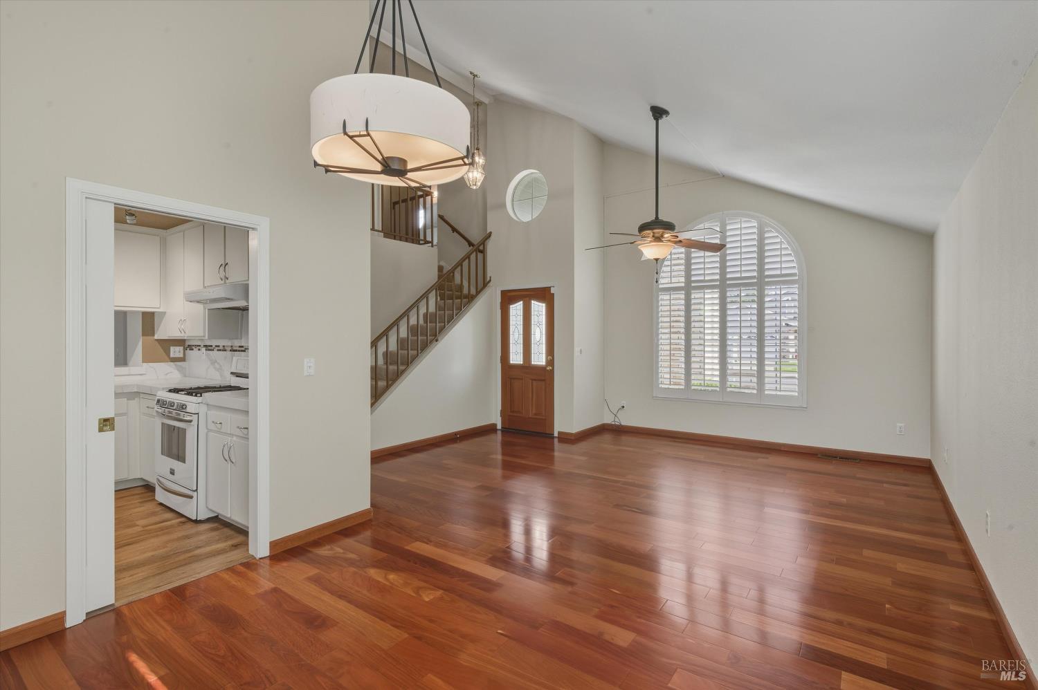 8873 Lebec Lane Cotati, CA 94931 - Photo 9 of 49