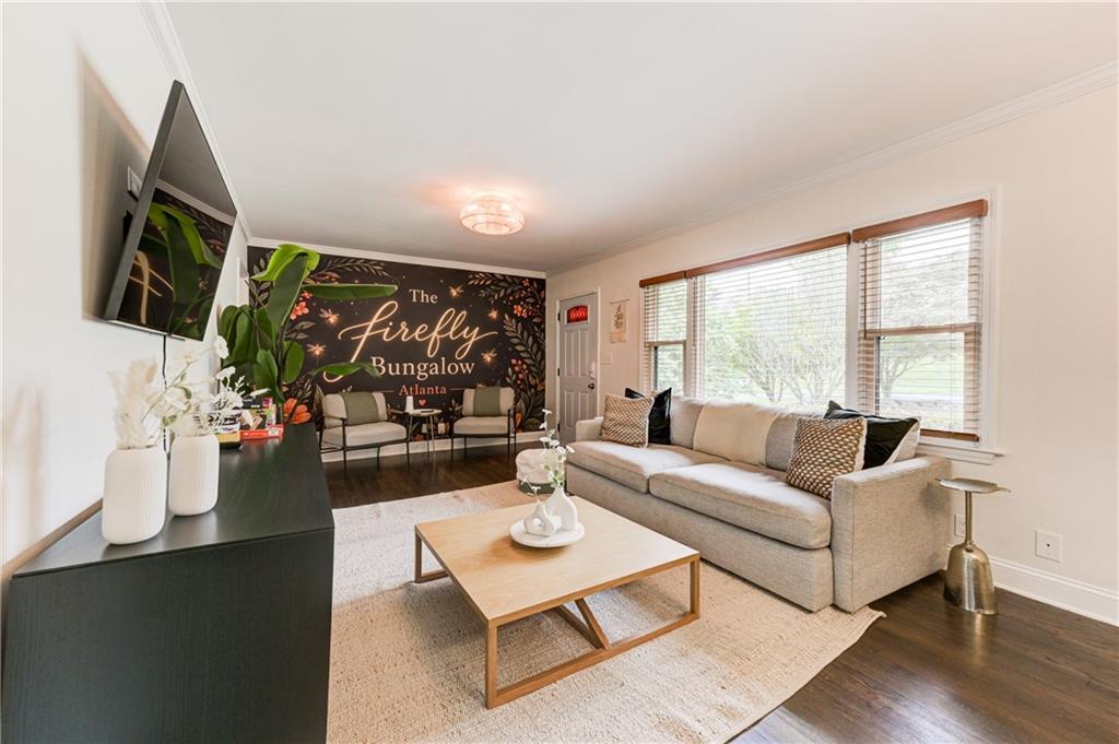 2135 Brannen Road Southeast Atlanta, GA 30316 - Photo 6 of 40 Gallery Image 6