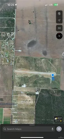 $635,000 | 0 Brushline Road, Edcouch, TX 78538