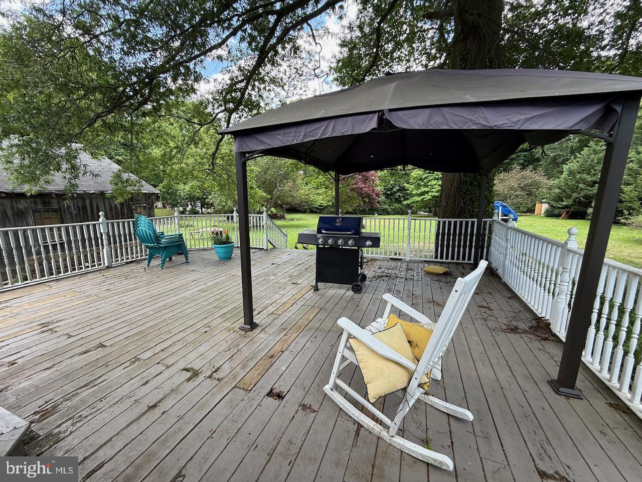 79 Pier Road Greenwich, NJ 08323 - Photo 25 of 35