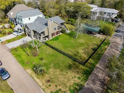 $599,000 | 1707 Claiborne Street, Mandeville, LA 70448