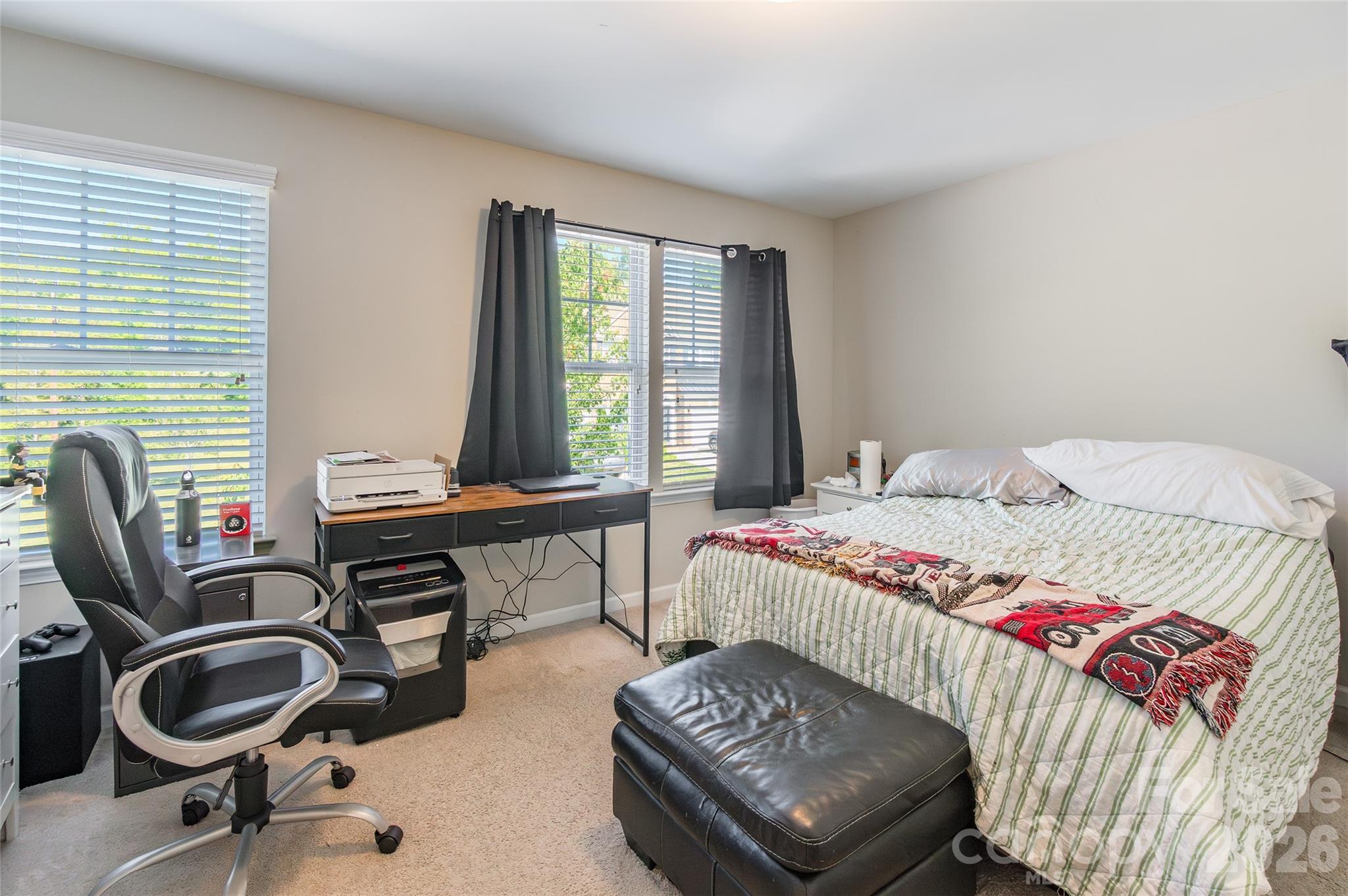 383 Battery Circle Clover, SC 29710 - Photo 14 of 24