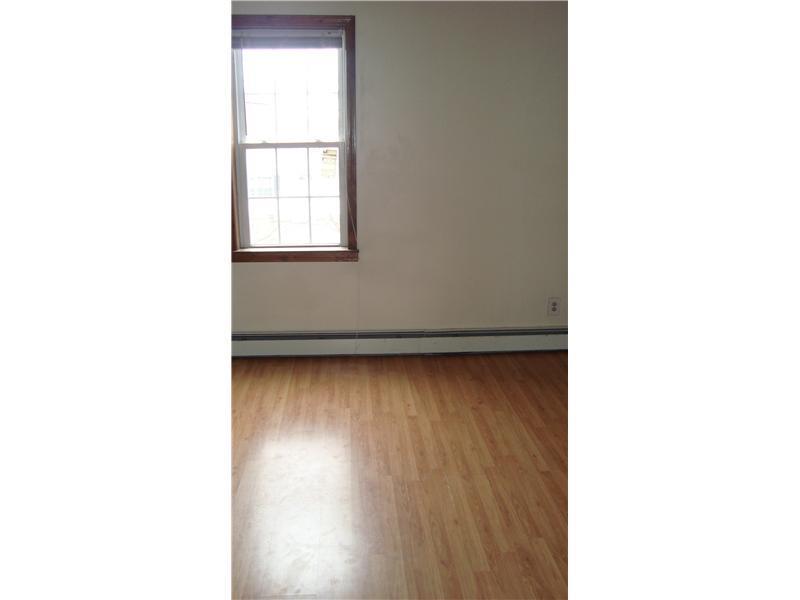 129 Main Road Milford, ME 04461 - Photo 10 of 21 Interior Space/Layout.