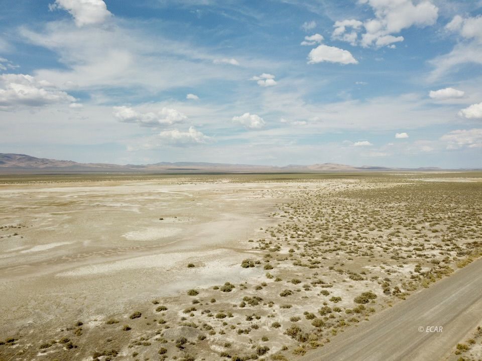 Dean Dan Spa Rd Crescent Valley Crescent Valley, NV 89821 - Photo 11 of 17 Gallery Image 11