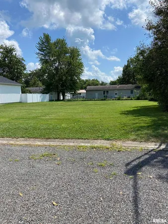$15,000 | 0 Newport Drive, Salem, IL 62881