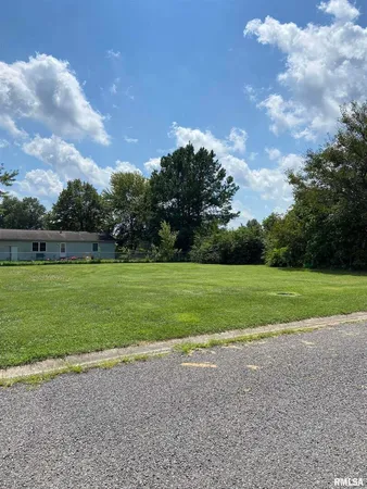 $15,000 | 0 Newport Drive, Salem, IL 62881