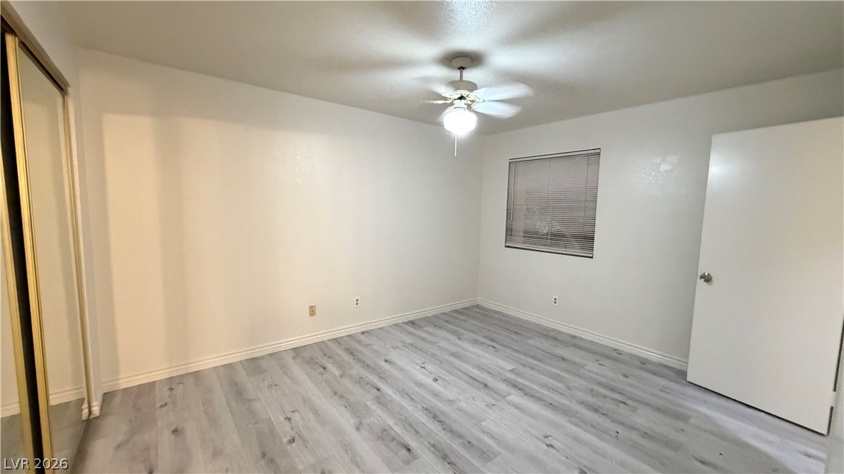 7570 West Flamingo Road, Unit 101 Las Vegas, NV 89147 - Photo 11 of 17
