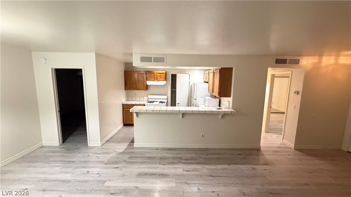 7570 West Flamingo Road, Unit 101 Las Vegas, NV 89147 - Photo 12 of 17