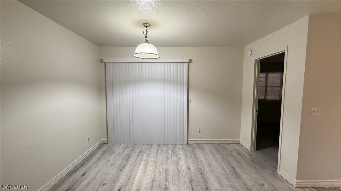 7570 West Flamingo Road, Unit 101 Las Vegas, NV 89147 - Photo 13 of 17