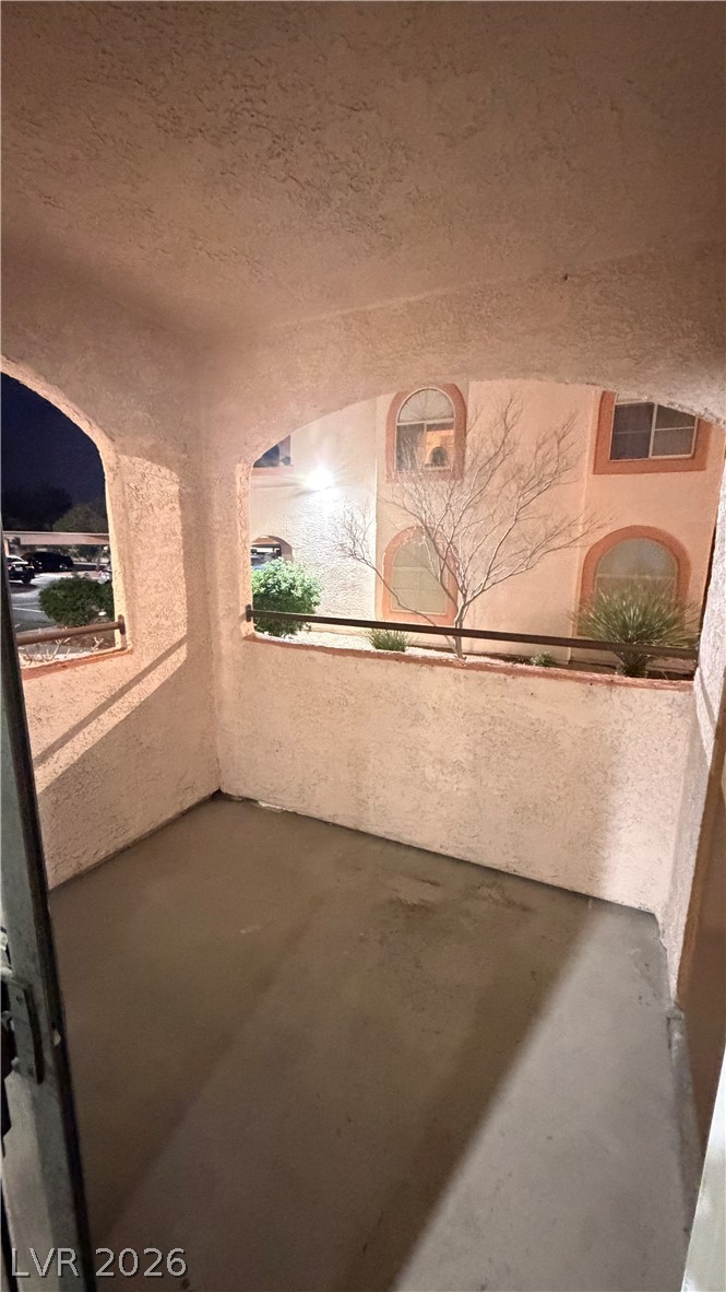 7570 West Flamingo Road, Unit 101 Las Vegas, NV 89147 - Photo 14 of 17