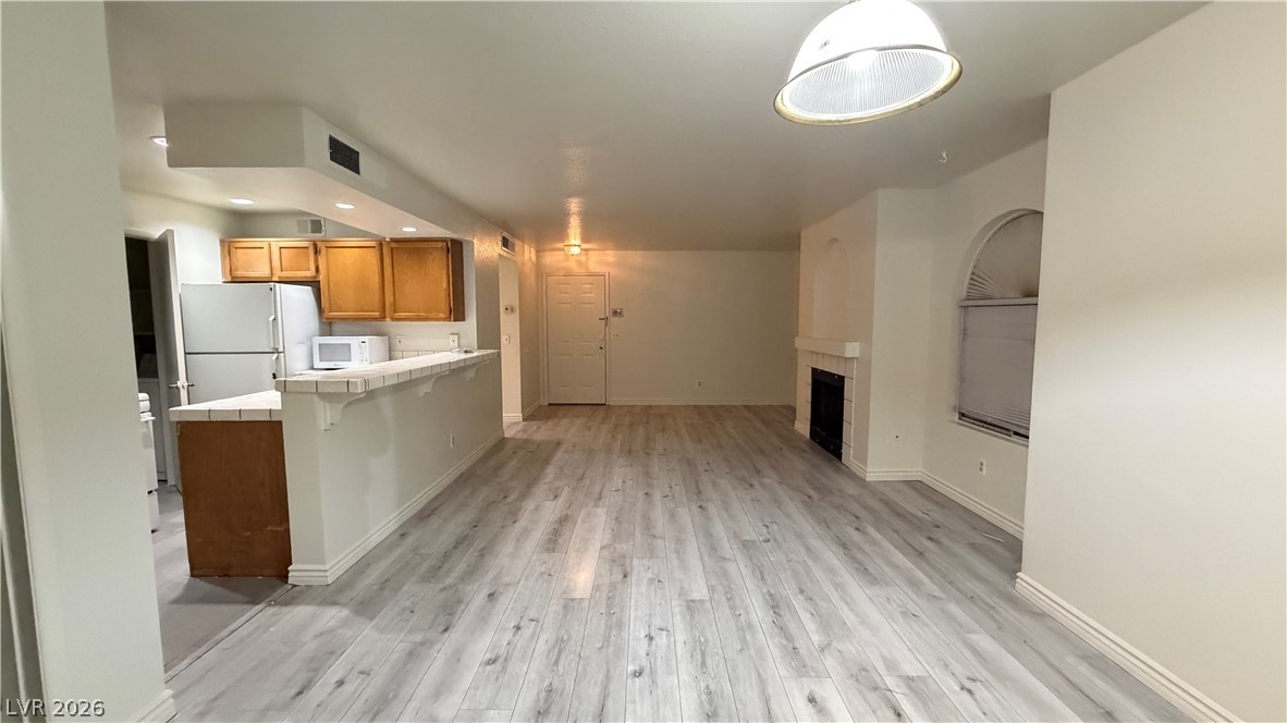 7570 West Flamingo Road, Unit 101 Las Vegas, NV 89147 - Photo 15 of 17
