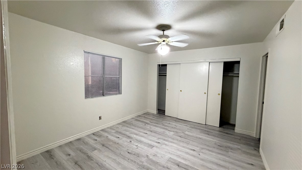 7570 West Flamingo Road, Unit 101 Las Vegas, NV 89147 - Photo 16 of 17