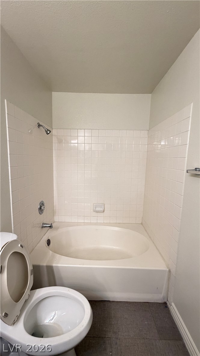 7570 West Flamingo Road, Unit 101 Las Vegas, NV 89147 - Photo 17 of 17