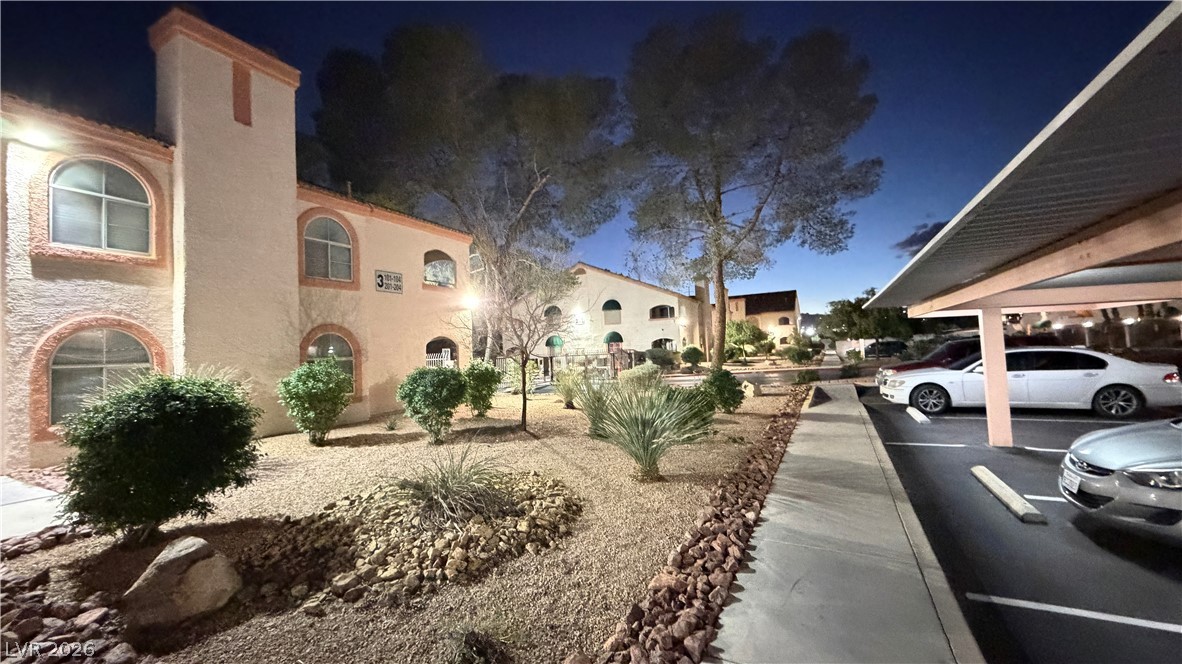 7570 West Flamingo Road, Unit 101 Las Vegas, NV 89147 - Photo 2 of 17