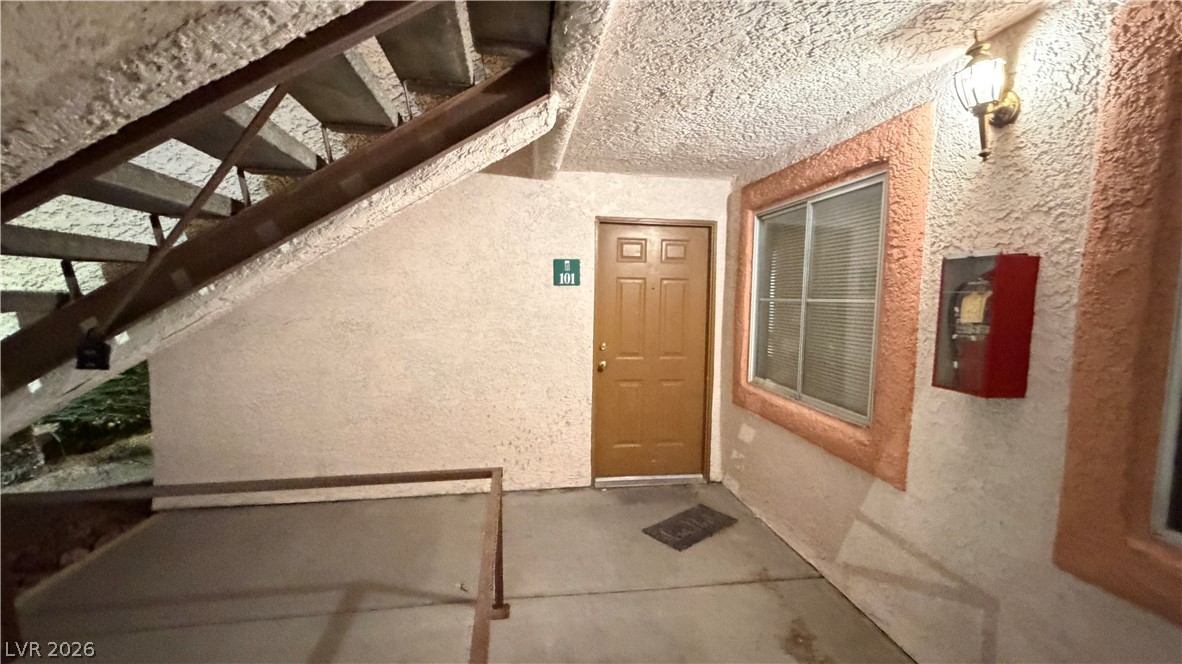 7570 West Flamingo Road, Unit 101 Las Vegas, NV 89147 - Photo 3 of 17