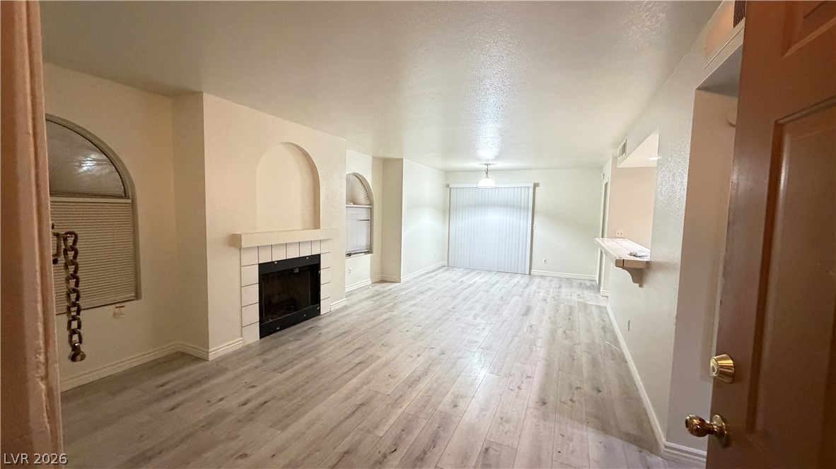 7570 West Flamingo Road, Unit 101 Las Vegas, NV 89147 - Photo 4 of 17